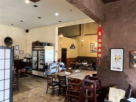Nomads asian bistro - Nomad Asian Bistro $$ Open until 9:00 PM. 75 Tripadvisor reviews (562) 430-6888. Website. More. Directions Advertisement. 6563 E Pacific Coast Hwy ... 